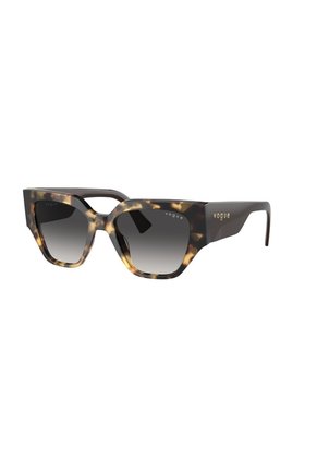 Gafas De Sol Vogue Eyewear VO5409 Marrón Mujer