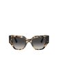 Gafas De Sol Vogue Eyewear VO5409 Marrón Mujer de Vogue
