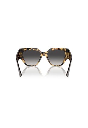 Gafas De Sol Vogue Eyewear VO5409 Marrón Mujer