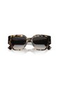 Gafas De Sol Vogue Eyewear VO5409 Marrón Mujer de Vogue