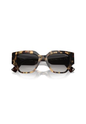 Gafas De Sol Vogue Eyewear VO5409 Marrón Mujer