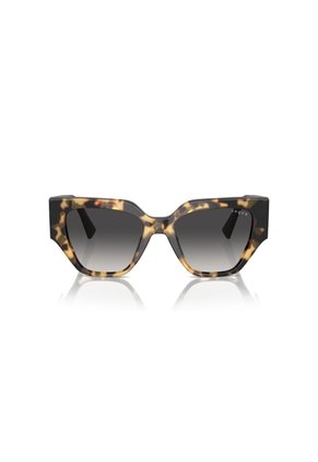Gafas De Sol Vogue Eyewear VO5409 Marrón Mujer