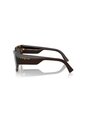 Gafas De Sol Vogue Eyewear VO5409 Marrón Mujer de Vogue