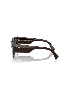 Gafas De Sol Vogue Eyewear VO5409 Marrón Mujer