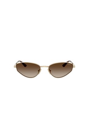 Gafas De Sol Vogue Eyewear VO4339S VO4339 Dorado Mujer