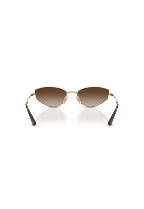 Gafas De Sol Vogue Eyewear VO4339S VO4339 Dorado Mujer