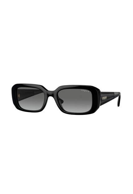 Gafas De Sol Vogue Eyewear VO5565 Negro Mujer