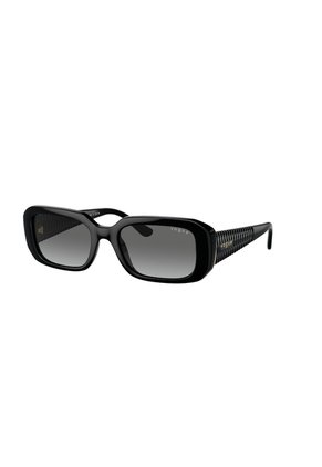 Gafas De Sol Vogue Eyewear VO5565 Negro Mujer