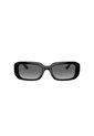 Gafas De Sol Vogue Eyewear VO5565 Negro Mujer de Vogue