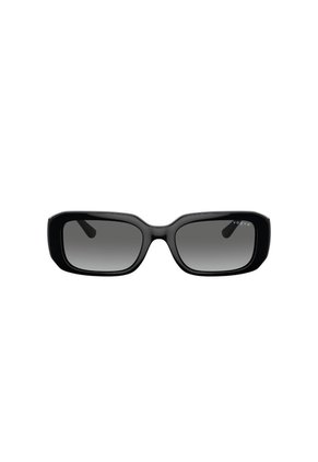 Gafas De Sol Vogue Eyewear VO5565 Negro Mujer