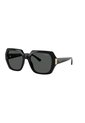 Gafas De Sol Vogue Eyewear VO5612 Negro Mujer de Vogue