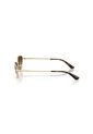 Gafas De Sol Vogue Eyewear VO4339S VO4339 Dorado Mujer de Vogue