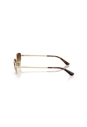 Gafas De Sol Vogue Eyewear VO4339S VO4339 Dorado Mujer