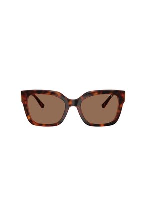 Gafas De Sol Vogue Eyewear VO5613 Marrón Mujer