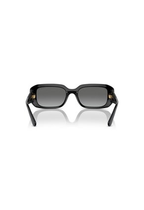 Gafas De Sol Vogue Eyewear VO5565 Negro Mujer