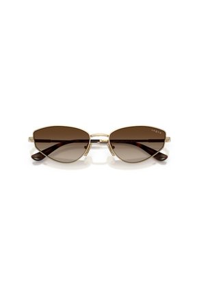 Gafas De Sol Vogue Eyewear VO4339S VO4339 Dorado Mujer