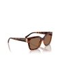 Gafas De Sol Vogue Eyewear VO5613 Marrón Mujer de Vogue