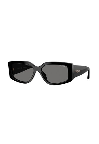 Gafas De Sol Vogue Eyewear VO5642 Negro Mujer Polarizado Vogue