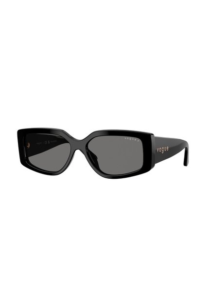 Gafas De Sol Vogue Eyewear VO5642 Negro Mujer Polarizado