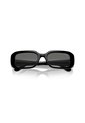 Gafas De Sol Vogue Eyewear VO5565 Negro Mujer de Vogue