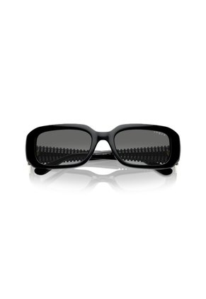 Gafas De Sol Vogue Eyewear VO5565 Negro Mujer