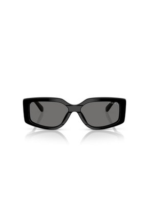 Gafas De Sol Vogue Eyewear VO5642 Negro Mujer Polarizado