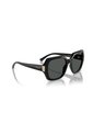 Gafas De Sol Vogue Eyewear VO5612 Negro Mujer de Vogue