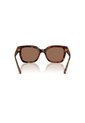 Gafas De Sol Vogue Eyewear VO5613 Marrón Mujer de Vogue