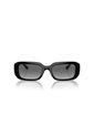 Gafas De Sol Vogue Eyewear VO5565 Negro Mujer de Vogue