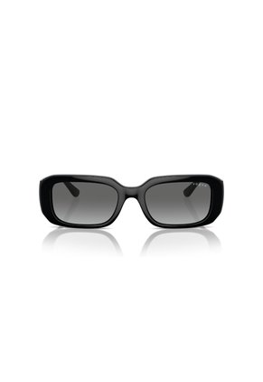 Gafas De Sol Vogue Eyewear VO5565 Negro Mujer