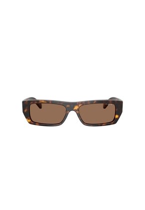Gafas De Sol Vogue Eyewear VO5657SU VO5657 Marrón Mujer