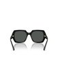 Gafas De Sol Vogue Eyewear VO5612 Negro Mujer de Vogue