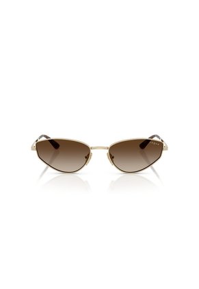 Gafas De Sol Vogue Eyewear VO4339S VO4339 Dorado Mujer