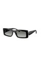 Gafas De Sol Vogue Eyewear VO5674S VO5674 Negro Mujer de Vogue