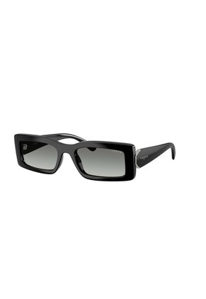 Gafas De Sol Vogue Eyewear VO5674S VO5674 Negro Mujer