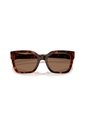 Gafas De Sol Vogue Eyewear VO5613 Marrón Mujer de Vogue