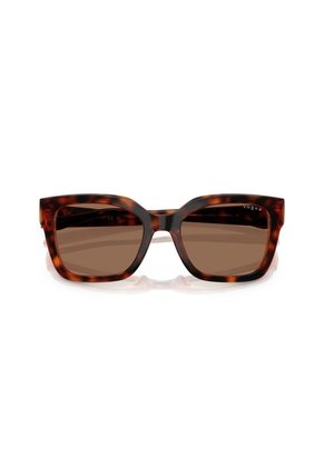 Gafas De Sol Vogue Eyewear VO5613 Marrón Mujer
