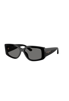 Gafas De Sol Vogue Eyewear VO5642 Negro Mujer Polarizado