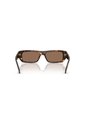 Gafas De Sol Vogue Eyewear VO5657SU VO5657 Marrón Mujer de Vogue