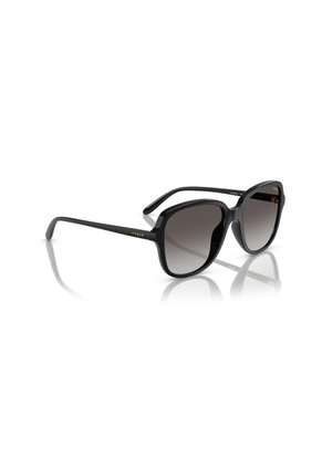 Gafas De Sol Vogue Eyewear VO5601 Negro Mujer