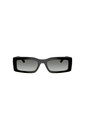 Gafas De Sol Vogue Eyewear VO5674S VO5674 Negro Mujer de Vogue