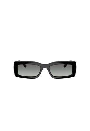 Gafas De Sol Vogue Eyewear VO5674S VO5674 Negro Mujer