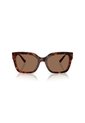 Gafas De Sol Vogue Eyewear VO5613 Marrón Mujer de Vogue