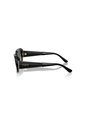 Gafas De Sol Vogue Eyewear VO5565 Negro Mujer de Vogue