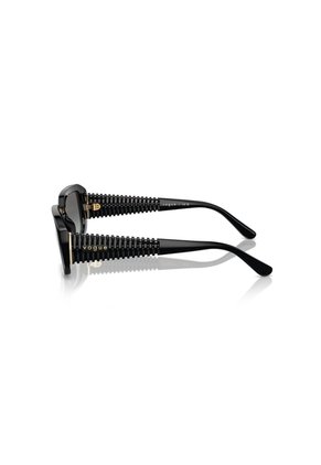 Gafas De Sol Vogue Eyewear VO5565 Negro Mujer