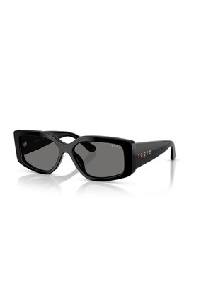 Gafas De Sol Vogue Eyewear VO5642 Negro Mujer Polarizado