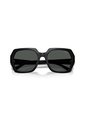 Gafas De Sol Vogue Eyewear VO5612 Negro Mujer de Vogue
