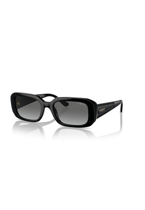 Gafas De Sol Vogue Eyewear VO5565 Negro Mujer