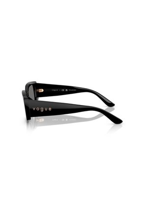 Gafas De Sol Vogue Eyewear VO5642 Negro Mujer Polarizado