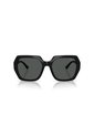 Gafas De Sol Vogue Eyewear VO5612 Negro Mujer de Vogue